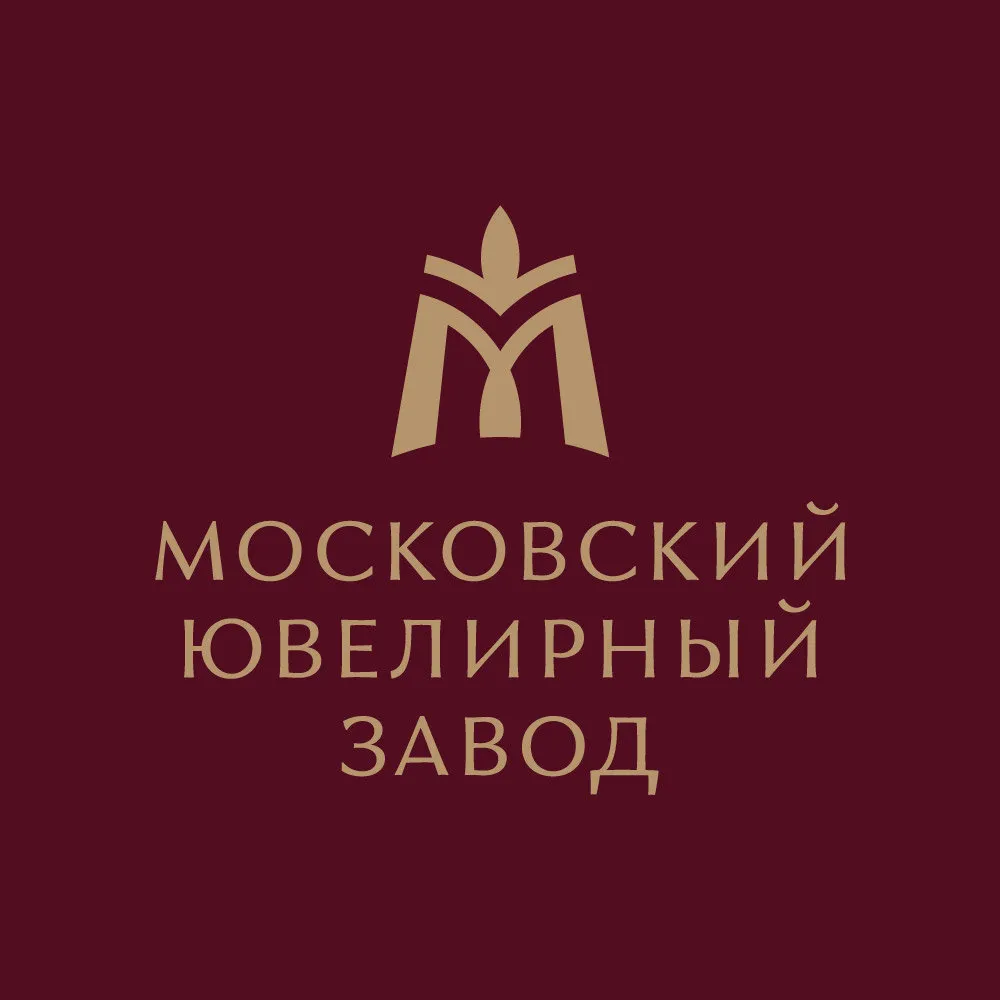 Московский ювелирный завод